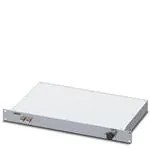 1087135 (Патч -панели)