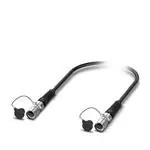 1087146 (Узел оптоволоконного кабеля)