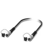 1087164 (Узел оптоволоконного кабеля)