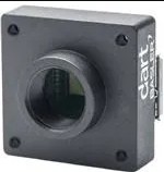 108724 (Камеры и модули камеры)