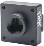 108729 (Камеры и модули камеры)