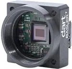 108730 (Камеры и модули камеры)