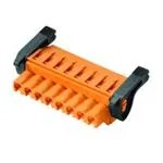 1087410000 (Подключаемые терминальные блоки)