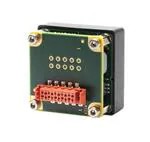 108751 (Инструменты разработки камеры)