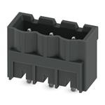 1087676 (Подключаемые терминальные блоки)