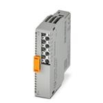 1088123 (Модули ввода/вывода)