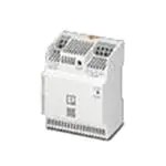 1088478 (питание на DIN-рейку)