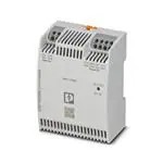 1088486 (питание на DIN-рейку)