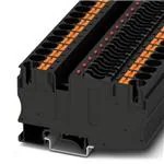 1088499 (Модули Ethernet)