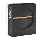 108853 (Датчики зрения)