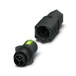 1088662 (Стандартный круглый разъем)