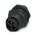 1088679 (Стандартный круглый разъем)