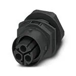 1088682 (Стандартный круглый разъем)