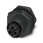 1088684 (Стандартный круглый разъем)