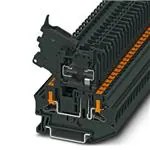 1088742 (КЛЕММНЫЕ КОЛОДКИ НА DIN-РЕЙКУ)