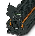 1088745 (КЛЕММНЫЕ КОЛОДКИ НА DIN-РЕЙКУ)