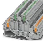 1088773 (КЛЕММНЫЕ КОЛОДКИ НА DIN-РЕЙКУ)