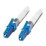 1089520 (Волоконно-оптические разъемы)