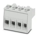 1089926 (Подключаемые терминальные блоки)