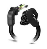 1089931 (EV Зарядные кабели)