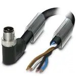 1089965 (Кабели датчиков / тросы привода)