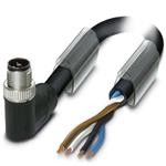 1089968 (Кабели датчиков / тросы привода)