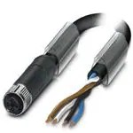 1089972 (Кабели датчиков / тросы привода)