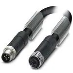 1089988 (Кабели датчиков / тросы привода)