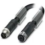 1089997 (Кабели датчиков / тросы привода)