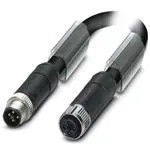 1089998 (Кабели датчиков / тросы привода)