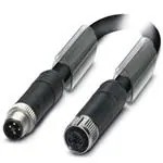 1089999 (Кабели датчиков / тросы привода)