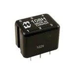 108H (Аудио Трансформаторы / Трансформаторы сигнала)