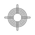 109-019С (Фан-аксессуары)