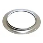 109-1080 (Фан-аксессуары)