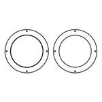 109-1073H (Фан-аксессуары)