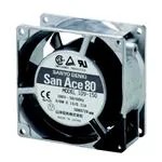 109-154 (Поклонники АС)