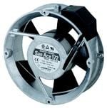 109-314 (Поклонники AC)