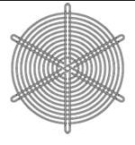 109-320 (Фан-аксессуары)