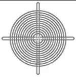 109-721 (Фан-аксессуары)