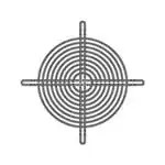 109-722H (Фан-аксессуары)