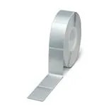 1090081 (Ярлыки и промышленные предупреждающие знаки)