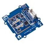 109020021 (Инструменты разработки РФ)