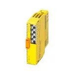 1090205 (Модули ввода/вывода)