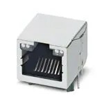 1091950 (Модульные разъемы/Разъемы Ethernet)