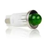 1091QM5-12V (Индикаторы крепления светодиодной панели)