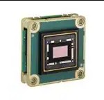 109204 (Камеры и модули камеры)