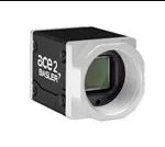 109236 (Датчики зрения)