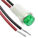 1092С5-12В (Индикаторы крепления светодиодной панели)