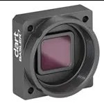 109356 (Камеры и модули камеры)