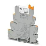 1094765 (Реле промышленные)